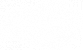 Лого ООО "Бискар" (Мясницкий Ряд)